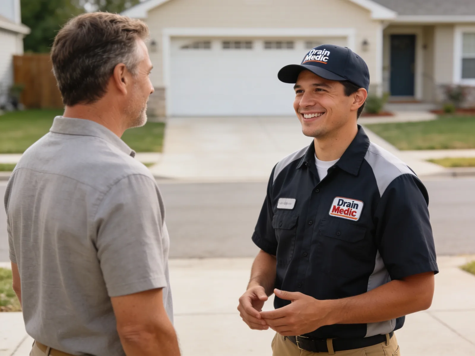 Garbage Disposal Repair Myrtle Creek, OR FAQs